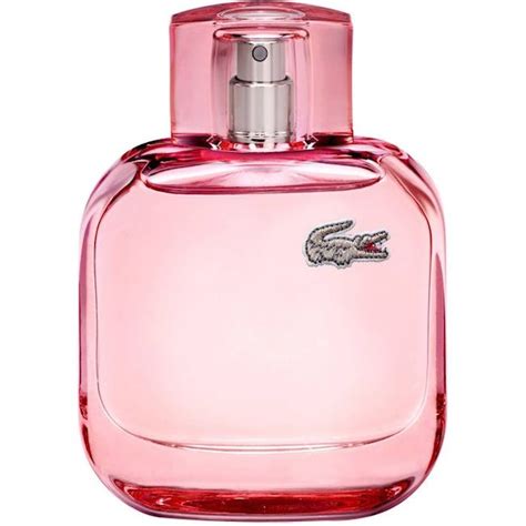 parfum fille 13 ans